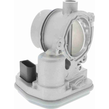 V20-81-0004-1 Drosselklappenstutzen Original VEMO Qualität