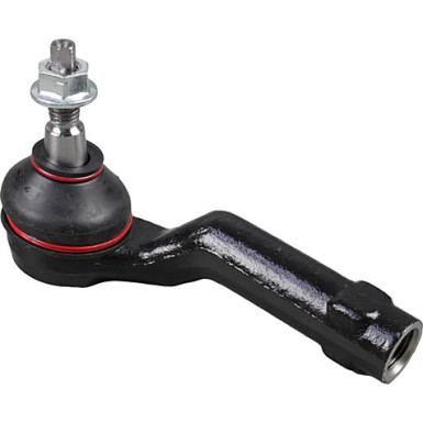 Metzger Spurstangenkopf COMPETENCE KIT 54058101