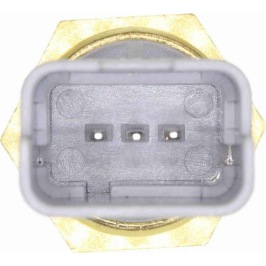 Vemo | Sensor, Kühlmitteltemperatur | V42-72-0024