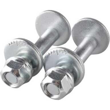 TED50469 Sturzkorrekturschraube