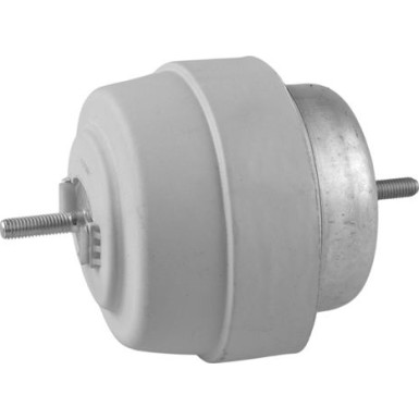 TED64147 Lagerung, Motor