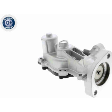 Vemo | AGR-Ventil | V40-63-0044