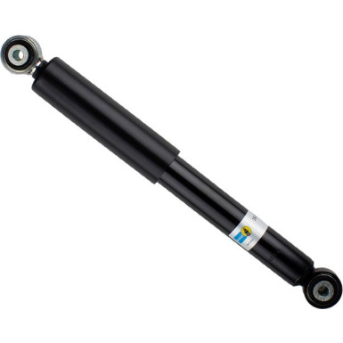19-325224 Stoßdämpfer BILSTEIN - B4 Serienersatz