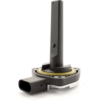 GEBE | Sensor, Motorölstand | 9 1011 1