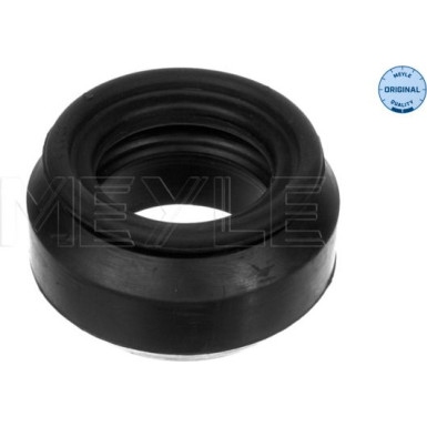 Meyle Federbeinstützlager MEYLE-ORIGINAL: True to OE 714 615 0001