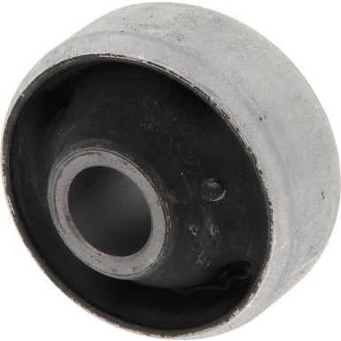 21652141 Lagerung, Lenker