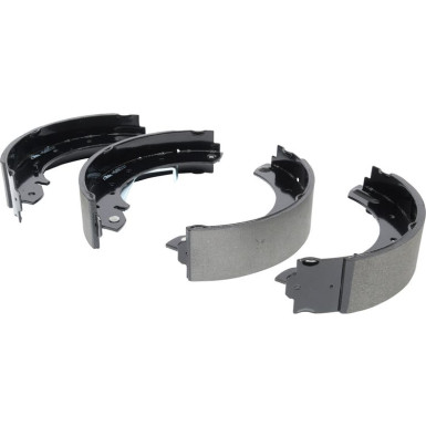 03.0137-0376.2 Bremsbackensatz 03.0137-0376.2 Bremsbackensatz