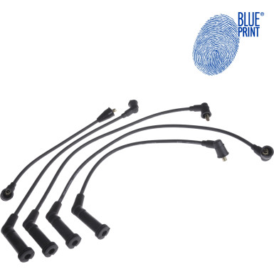 ADG01617 Zündleitungssatz