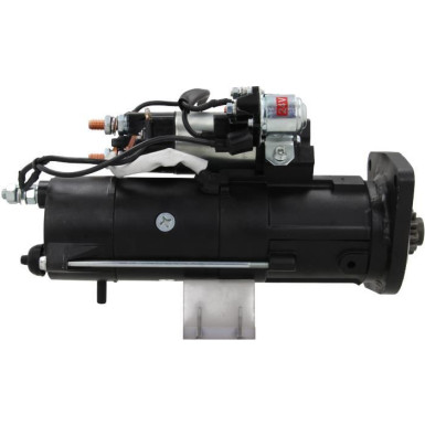 591.301.103.200 Starter +Line Original 591.301.103.200 Starter +Line Original