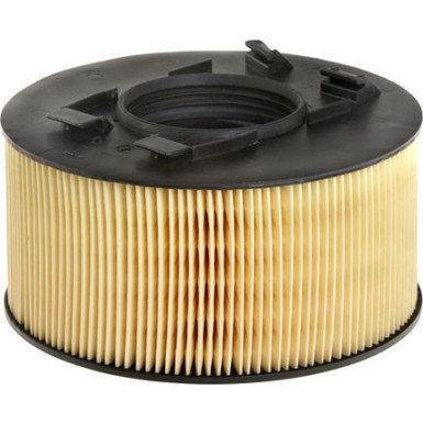 Hengst Filter | Luftfilter | E489L