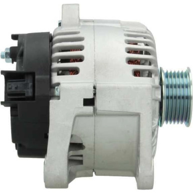 PSH | Generator | 575.910.110.004