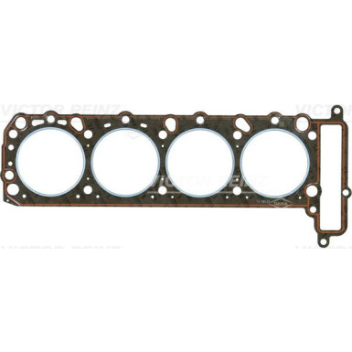 61-27670-10 Dichtung, Zylinderkopf