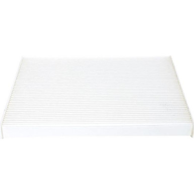 BOSCH 1 987 432 269 Innenraumfilter BOSCH 1 987 432 269 Innenraumfilter