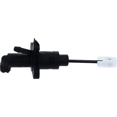 Sachs Geberzylinder, Kupplung 6284 654 004