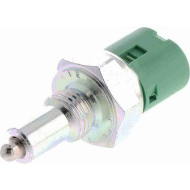 V40-73-0018 Schalter, Rückfahrleuchte Original VEMO Qualität