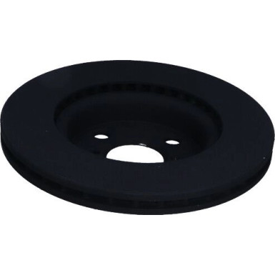 QD1609HC Bremsscheibe QUARO HIGH CARBON QD1609HC Bremsscheibe QUARO HIGH CARBON