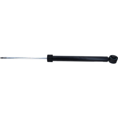Sachs | Stoßdämpfer | 317 336