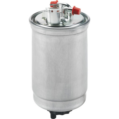 Valeo | Kraftstofffilter | 587507