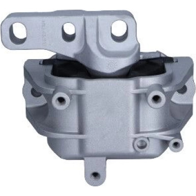 40-0523 Lagerung, Motor