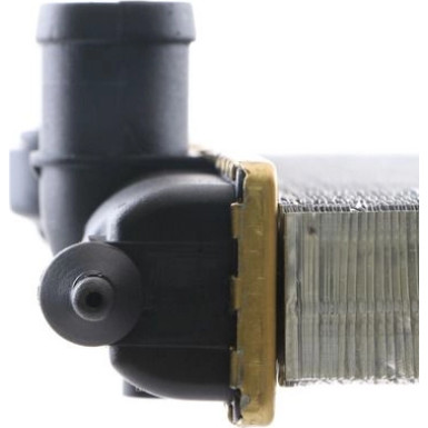 Mahle | Kühler, Motorkühlung | CR 1535 000S