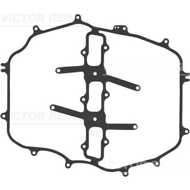 71-53708-00 Dichtung, Zylinderkopfhaube 71-53708-00 Dichtung, Zylinderkopfhaube