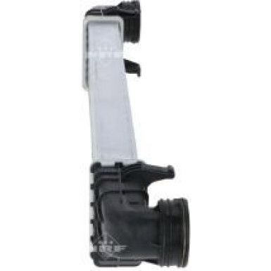 30509 Ladeluftkühler 30509 Ladeluftkühler