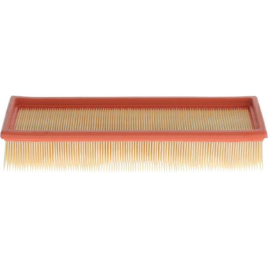 BOSCH 1 457 433 260 Luftfilter
