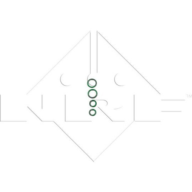 32072 Kompressor, Klimaanlage EASY FIT