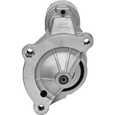 438165 Starter VALEO ORIGINS - NEW O.E. TECHNOLOGIE