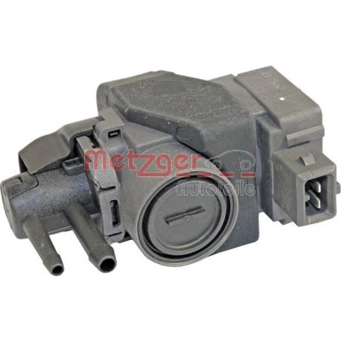 Metzger | Druckwandler, Abgassteuerung | 0892488 Metzger | Druckwandler, Abgassteuerung | 0892488