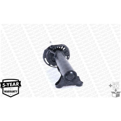 Monroe | Stoßdämpfer | 742129SP