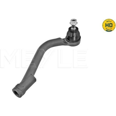 Meyle Spurstangenkopf MEYLE-HD: Better than OE 37-16 020 0038/HD