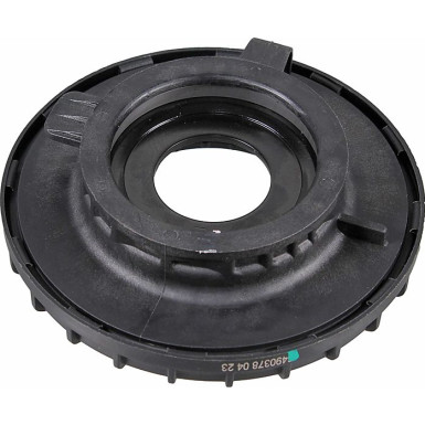 6490378 Wälzlager, Federbeinstützlager