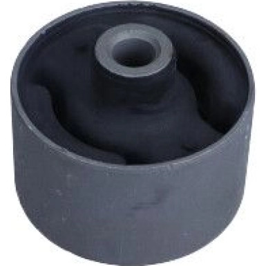 72-2945 Lagerung, Lenker