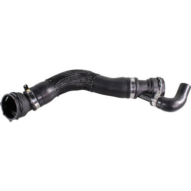 2420014 Kühlerschlauch