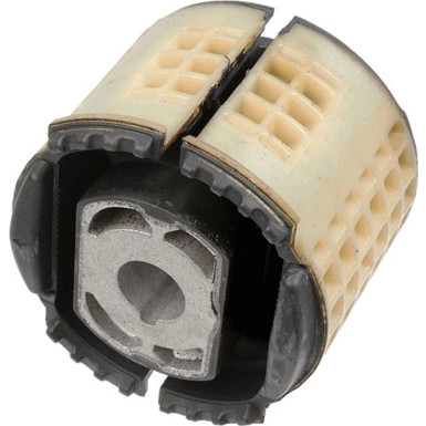 42179 01 Lagerung, Achsträger