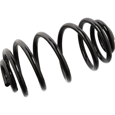 FEBI BILSTEIN 104720 Fahrwerksfeder FEBI BILSTEIN 104720 Fahrwerksfeder