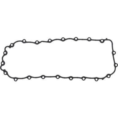 Corteco | Dichtung, Ölwanne | 023717P Corteco | Dichtung, Ölwanne | 023717P