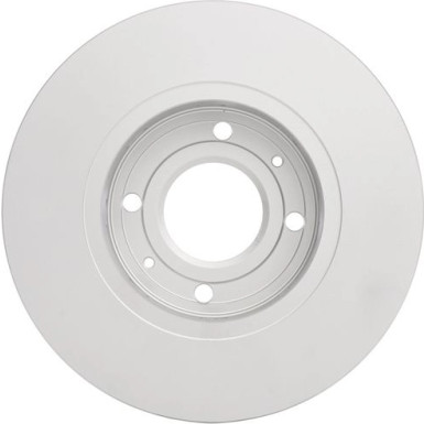 0 986 479 B37 Bremsscheibe