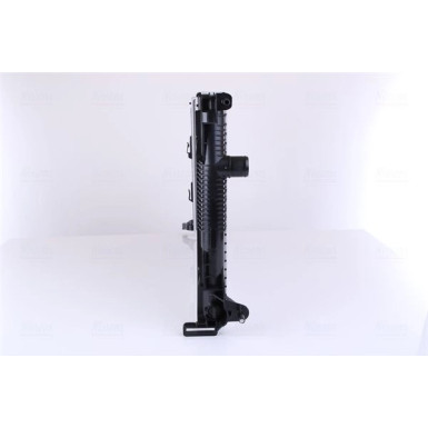 637607 Kühler, Motorkühlung