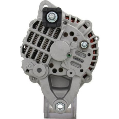 PSH | Generator | 225.503.090.130
