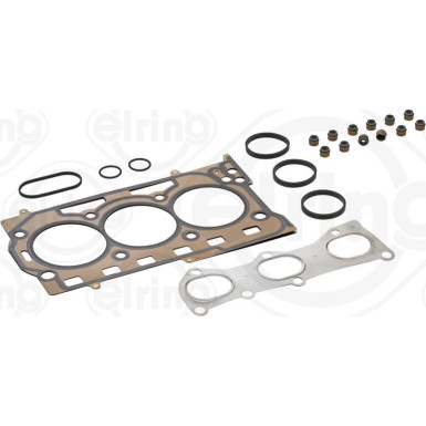 515.202 + 061.330 Zylinderkopfdichtungs-Satz + Schrauben