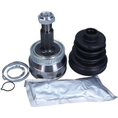 Maxgear | Gelenksatz, Antriebswelle | 49-1446