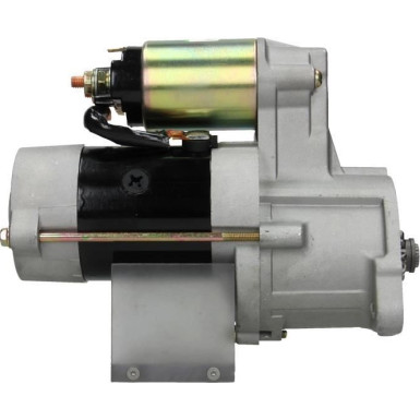 150.508.102.130 Starter +Line Original