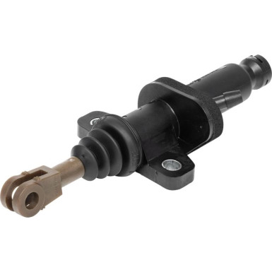 24.2419-1727.3 Geberzylinder, Kupplung