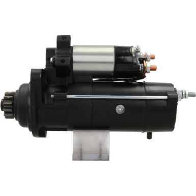 PSH | Starter | 700.031.123.200