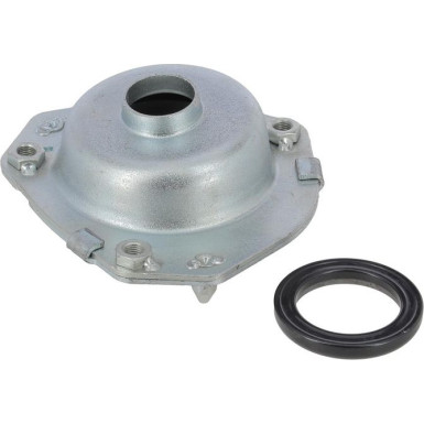 MK148L Reparatursatz, Federbeinstützlager MOUNTING KIT