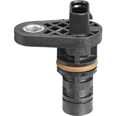 Valeo Impulsgeber, Kurbelwelle 255506 Valeo Impulsgeber, Kurbelwelle 255506