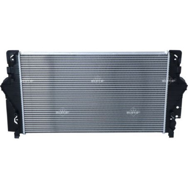 30873 Ladeluftkühler 30873 Ladeluftkühler