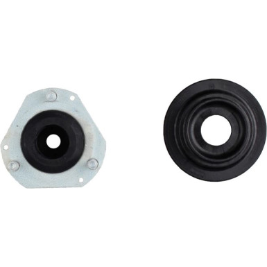 2 x BILSTEIN Federbeinstützlager Bilstein B1 12-254330